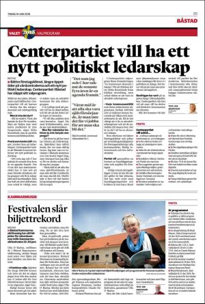 helsingborgsdagblad_b-20180619_000_00_00_011.pdf