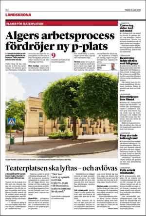 helsingborgsdagblad_b-20180619_000_00_00_012.pdf