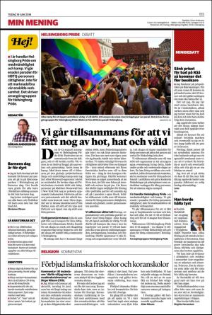 helsingborgsdagblad_b-20180619_000_00_00_013.pdf
