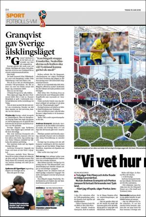 helsingborgsdagblad_b-20180619_000_00_00_014.pdf