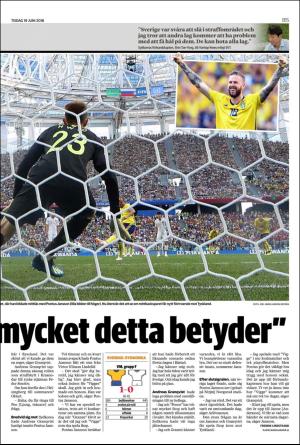 helsingborgsdagblad_b-20180619_000_00_00_015.pdf