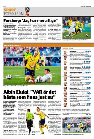 helsingborgsdagblad_b-20180619_000_00_00_016.pdf