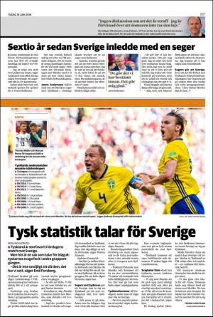 helsingborgsdagblad_b-20180619_000_00_00_017.pdf