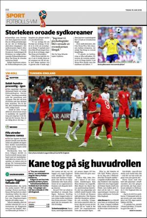 helsingborgsdagblad_b-20180619_000_00_00_018.pdf