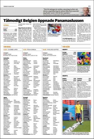 helsingborgsdagblad_b-20180619_000_00_00_019.pdf