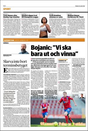 helsingborgsdagblad_b-20180619_000_00_00_020.pdf