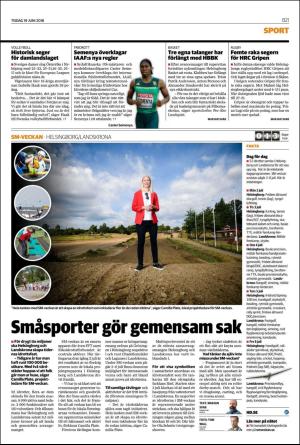 helsingborgsdagblad_b-20180619_000_00_00_021.pdf