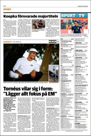 helsingborgsdagblad_b-20180619_000_00_00_022.pdf