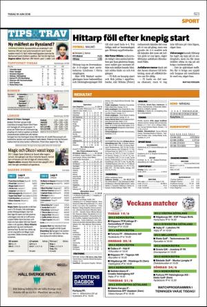 helsingborgsdagblad_b-20180619_000_00_00_023.pdf