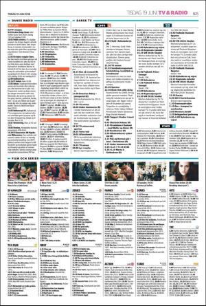helsingborgsdagblad_b-20180619_000_00_00_025.pdf