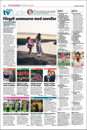 helsingborgsdagblad_b-20180619_000_00_00_026.pdf