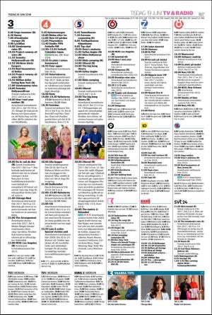 helsingborgsdagblad_b-20180619_000_00_00_027.pdf