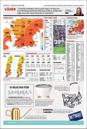 helsingborgsdagblad_b-20180619_000_00_00_028.pdf