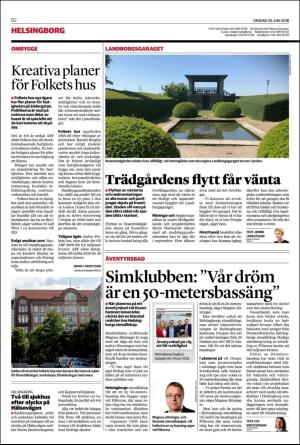 helsingborgsdagblad_b-20180620_000_00_00_002.pdf