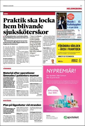 helsingborgsdagblad_b-20180620_000_00_00_003.pdf