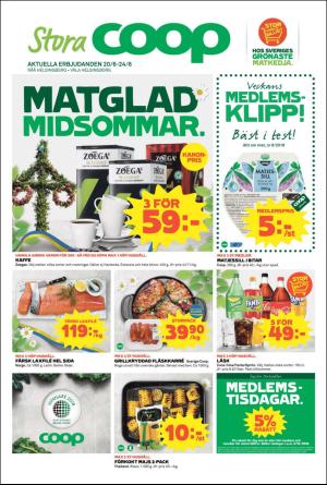 helsingborgsdagblad_b-20180620_000_00_00_005.pdf