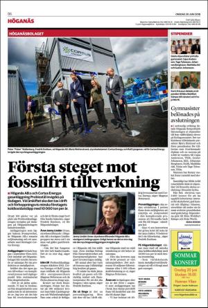 helsingborgsdagblad_b-20180620_000_00_00_006.pdf