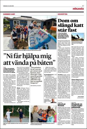 helsingborgsdagblad_b-20180620_000_00_00_007.pdf