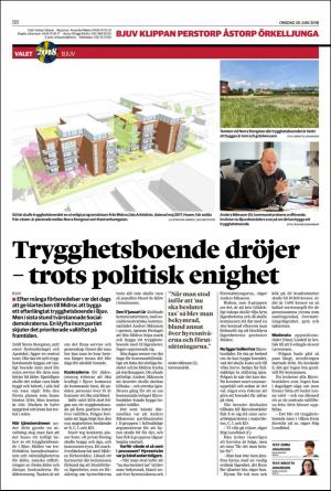 helsingborgsdagblad_b-20180620_000_00_00_008.pdf