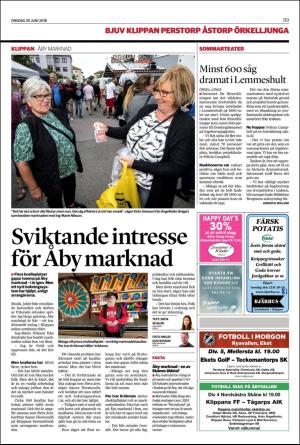 helsingborgsdagblad_b-20180620_000_00_00_009.pdf