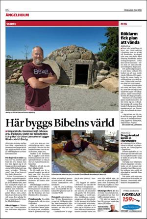 helsingborgsdagblad_b-20180620_000_00_00_010.pdf