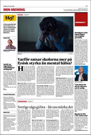helsingborgsdagblad_b-20180620_000_00_00_011.pdf