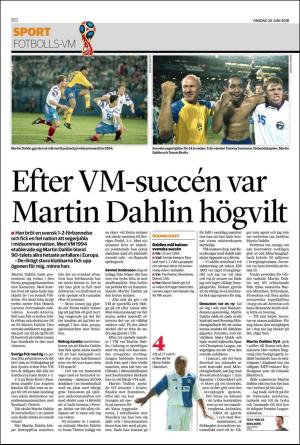 helsingborgsdagblad_b-20180620_000_00_00_012.pdf