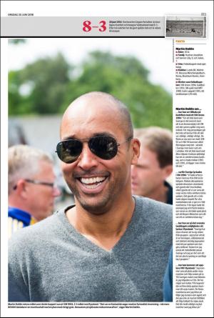 helsingborgsdagblad_b-20180620_000_00_00_013.pdf