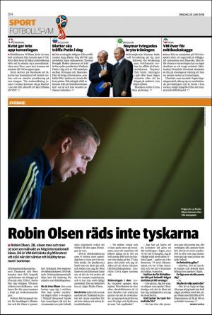 helsingborgsdagblad_b-20180620_000_00_00_014.pdf