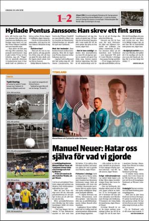 helsingborgsdagblad_b-20180620_000_00_00_015.pdf