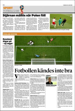 helsingborgsdagblad_b-20180620_000_00_00_016.pdf