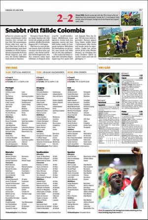 helsingborgsdagblad_b-20180620_000_00_00_017.pdf