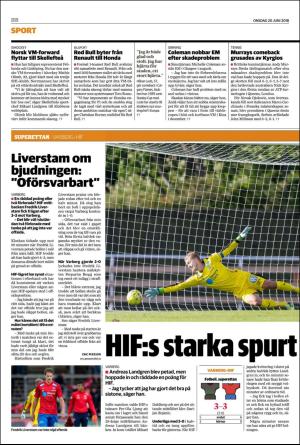 helsingborgsdagblad_b-20180620_000_00_00_018.pdf