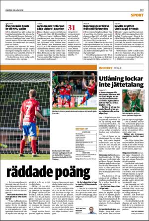 helsingborgsdagblad_b-20180620_000_00_00_019.pdf