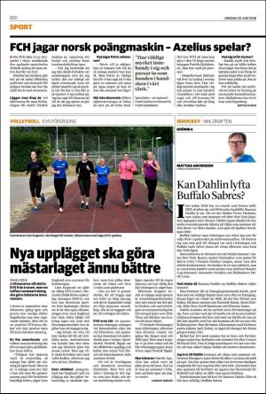 helsingborgsdagblad_b-20180620_000_00_00_020.pdf