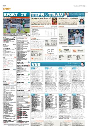 helsingborgsdagblad_b-20180620_000_00_00_022.pdf