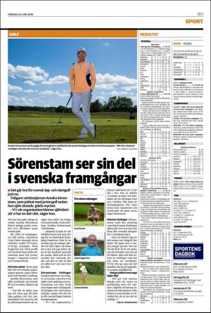 helsingborgsdagblad_b-20180620_000_00_00_023.pdf