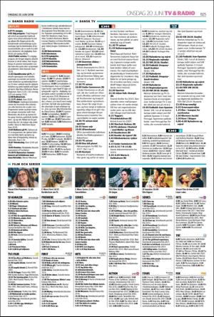 helsingborgsdagblad_b-20180620_000_00_00_025.pdf