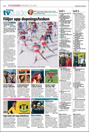 helsingborgsdagblad_b-20180620_000_00_00_026.pdf