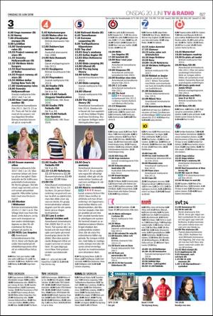 helsingborgsdagblad_b-20180620_000_00_00_027.pdf