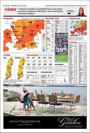 helsingborgsdagblad_b-20180620_000_00_00_028.pdf