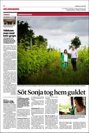 helsingborgsdagblad_b-20180621_000_00_00_002.pdf