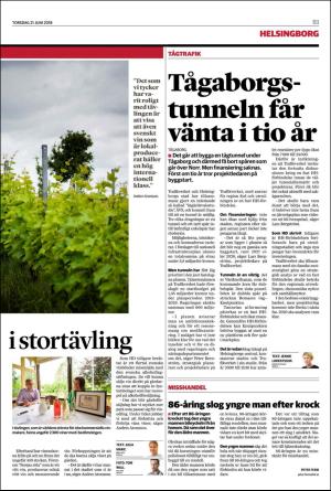 helsingborgsdagblad_b-20180621_000_00_00_003.pdf