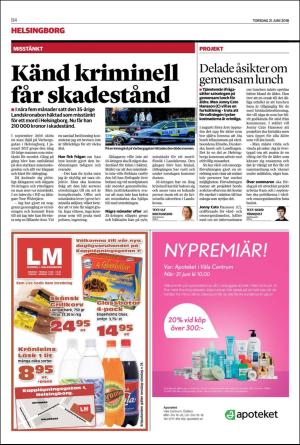 helsingborgsdagblad_b-20180621_000_00_00_004.pdf