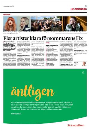 helsingborgsdagblad_b-20180621_000_00_00_005.pdf
