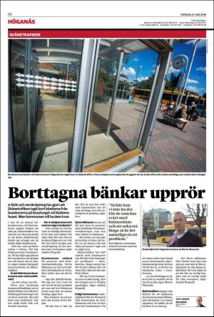 helsingborgsdagblad_b-20180621_000_00_00_006.pdf