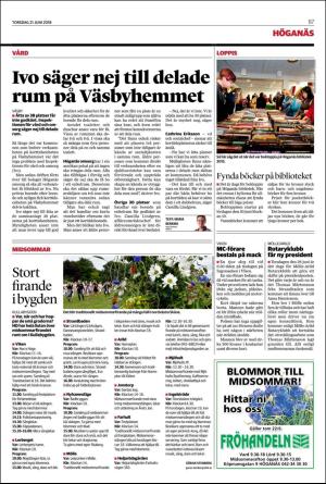 helsingborgsdagblad_b-20180621_000_00_00_007.pdf