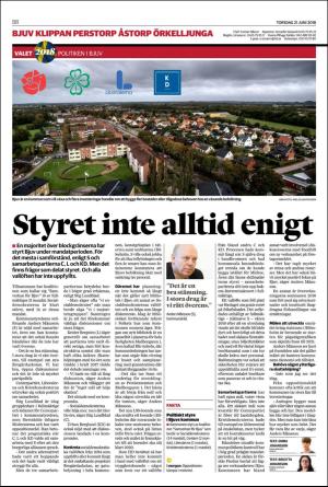 helsingborgsdagblad_b-20180621_000_00_00_008.pdf