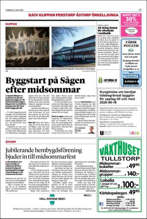 helsingborgsdagblad_b-20180621_000_00_00_009.pdf
