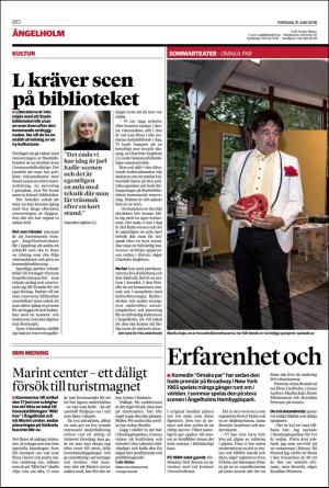 helsingborgsdagblad_b-20180621_000_00_00_010.pdf